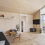 Pet Friendly In With Wifi * Hejls