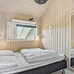 Vakantiehuis Pet Friendly In With Wifi