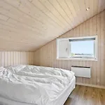 Pet Friendly In With Wifi Vakantiehuis Hejls