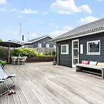 Pet Friendly In With Wifi * Hejls