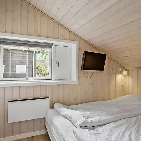 Pet Friendly In With Wifi *