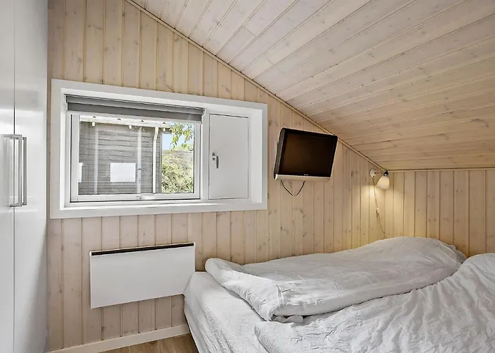 Pet Friendly In With Wifi *